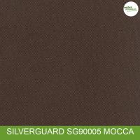 Silverguard SG90005 Mocca